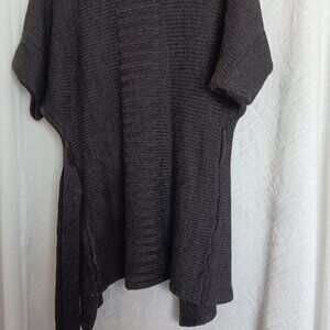 Women's cardigan